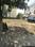 Malibu Town Main Image 1