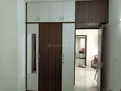 Image of 967 Sq.ft 2 BHK Apartment / Flat for sale in Ahad Meadows, Carmelaram, Bengaluru for Rs. 10000000