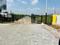 Ward 27 Main Image 1
