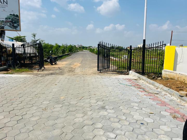 Ward 27 Main Image 1