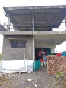 Image of 2000 Sq.ft 4 BHK Independent House for sale in Nanded-Waghala, Nanded for Rs. 11000000