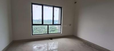 Bedroom Image of 777 Sq.ft 2 BHK Apartment / Flat for sale in Rajwada Royal Gardens, Narendrapur Kolkata for Rs. 5180000