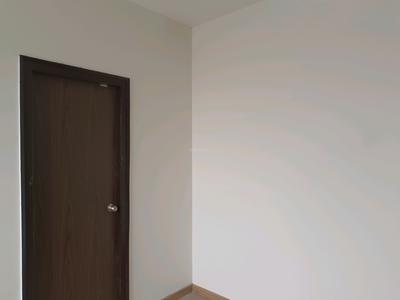 Bedroom Image of 2449 Sq.ft 3 BHK Apartment / Flat for sale in Puri Emerald Bay, Sector 104 Gurgaon for Rs. 35500000
