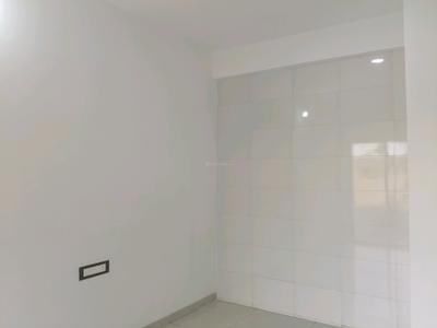 Bedroom Image of 1215 Sq.ft 2 BHK Apartment / Flat for sale in JP North Westend Tower 1, Bhayandar West Mira Bhayandar for Rs. 10500000