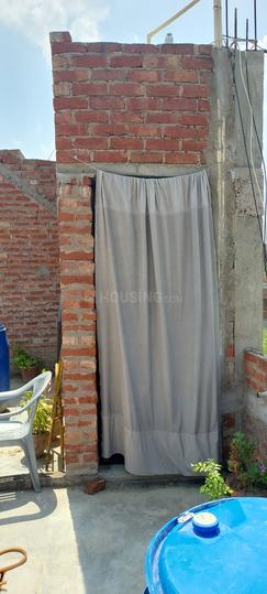 Hiran Nagar More Images 1