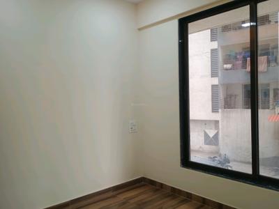 Bedroom Image of 1169 Sq.ft 2.5 BHK Apartment / Flat for sale in Lodha Palava Premier, Dombivli East Thane for Rs. 8899000