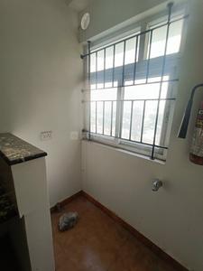 Balcony Image of 883 Sq.ft 2 BHK Apartment / Flat for sale in Provident Sunworth City by Provident Housing Limited, Kumbalgodu Bengaluru for Rs. 5200000