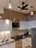 alpha 1 Kitchen 1