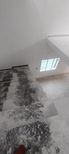 Hall Image of 2000 Sq.ft 3.5 BHK Duplex for sale in Ramamurthy Nagar Bengaluru for Rs. 15900000