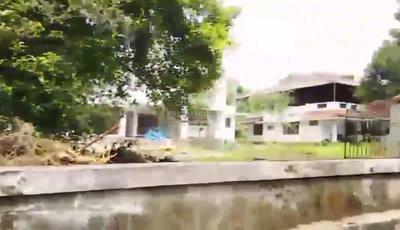 Image of 8700 Sq.ft Residential Plot / Land for sale in Kizhakkambalam, Kochi for Rs. 499995
