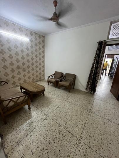 Rana Pratap Bagh, Ashok Vihar Main Image 1