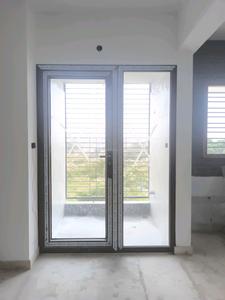 Dining Area Image of 2150 Sq.ft 3 BHK Apartment / Flat for sale in Dhriti Elite, Vajarahalli Bengaluru for Rs. 21075250