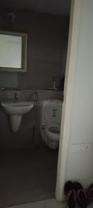 Image of 920 Sq.ft 2 BHK Apartment / Flat for sale in Runwal Gardens, Dombivli East, Thane for Rs. 7000000