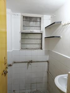 Image of 260 Sq.ft 1 RK Apartment / Flat for sale in Anand Nagar, Sinhagad Road, Pune for Rs. 2500000