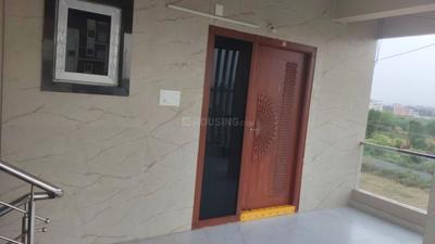 Balcony Image of 2120 Sq.ft 3 BHK Apartment / Flat for rent in Gundlapalem Nellore for Rs. 22000
