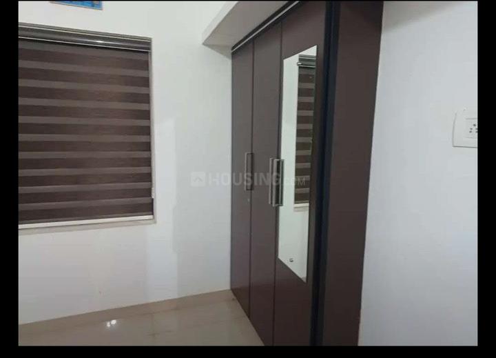 Perinthalmanna Bedroom 1