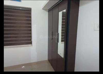 Bedroom Image of 900 Sq.ft 2 BHK Independent House for rent in Perinthalmanna Malappuram for Rs. 10000