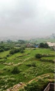 Balcony Image of 1386 Sq.ft 3 BHK Apartment / Flat for sale in Argora Ranchi for Rs. 6930000