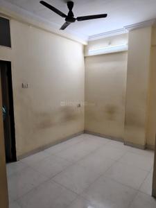 Hall Image of 1800 Sq.ft 3 BHK Apartment / Flat for rent in Haware Silicon Towers, Sanpada Navi Mumbai for Rs. 62000