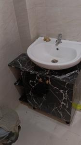 Image of 645 Sq.ft 3 BHK Apartment / Flat for rent in Manesar, Gurgaon for Rs. 22000