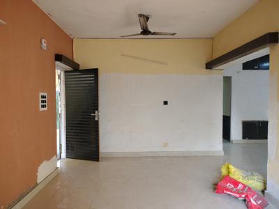 Living Room Image of 1200 Sq.ft 2 BHK Apartment / Flat for sale in DDA Flats Vasant Kunj, Vasant Kunj New Delhi for Rs. 45000000