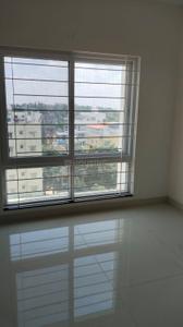 Image of 1275 Sq.ft 2 BHK Apartment / Flat for sale in Epitome Elan, JP Nagar, Bengaluru for Rs. 16000000