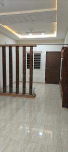 Hall Image of 1200 Sq.ft 2 BHK Apartment / Flat for rent in Rayudupalem Kakinada for Rs. 12000