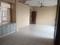 Property Details Video