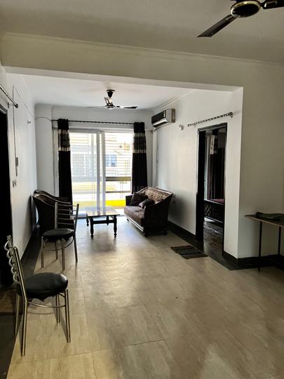 PUSHPCOURT Main Image 1