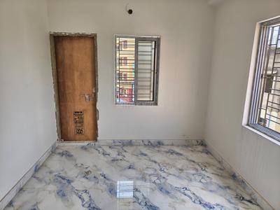 Bedroom Image of 950 Sq.ft 2 BHK Apartment / Flat for sale in South Dum Dum Kolkata for Rs. 4180000