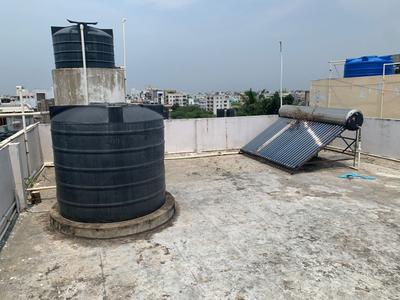 Image of 4590 Sq.ft 5 BHK Duplex for sale in Suchitra, Hyderabad for Rs. 39800000