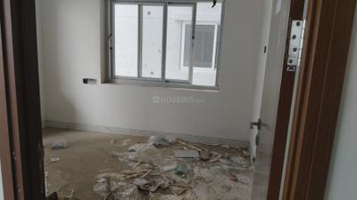 Bedroom Image of 1475 Sq.ft 3 BHK Apartment / Flat for sale in Narsingi Hyderabad for Rs. 10030000