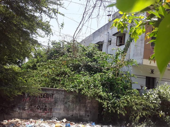 Mudichur Main Image 1