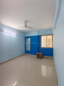 Hall Image of 1500 Sq.ft 3 BHK Apartment / Flat for rent in Daadys Elixir, Gulimangala Bengaluru for Rs. 35000