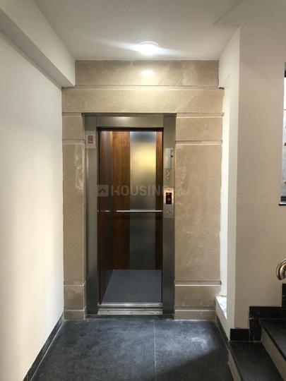 Ansal Oriental Villa Main Image 1