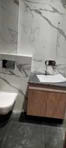 Image of 1380 Sq.ft 3 BHK Builder Floor for sale in Surajmal Vihar, New Delhi for Rs. 37500000