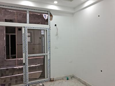 Bedroom Image of 1450 Sq.ft 3 BHK Apartment / Flat for sale in Capital Metro Height, Sector 72 Noida for Rs. 5350000