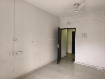 Living Room Image of 700 Sq.ft 2 BHK Apartment / Flat for sale in Signature Global The Millennia, Sector 37D Gurgaon for Rs. 6950000