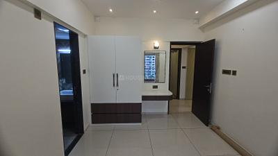 Bedroom Image of 2340 Sq.ft 4 BHK Apartment / Flat for sale in Kolte Patil 24K Stargaze Building H I And K, Bavdhan Pune for Rs. 28000000