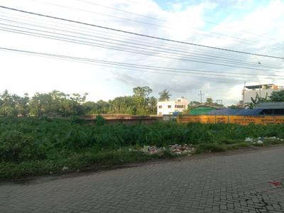 Image of 720 Sq.ft Residential Plot / Land for sale in Kalaberia, Kolkata for Rs. 1200000