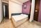Bedroom Image of Colive Fairfield in Bellandur, Bengaluru