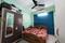Jay Dhwarkesh Residency Bedroom 1