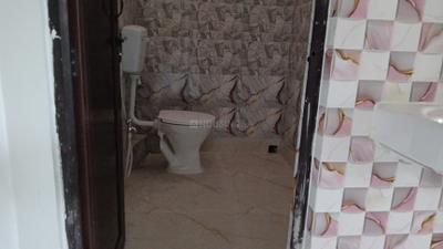 Image of 850 Sq.ft 2 BHK Apartment / Flat for sale in Airport Gate no. 1, Kolkata for Rs. 3102500