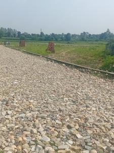 Image of 20000 Sq.ft Residential Plot / Land for sale in Jhajra, Dehradun for Rs. 3000000