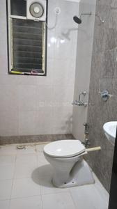 Image of 1000 Sq.ft 2 BHK Apartment / Flat for rent in Pisoli, Pune for Rs. 14500