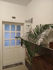 Image of 1341 Sq.ft 3 BHK Apartment / Flat for sale in Eldeco Accolade, Sector 2, Sohna for Rs. 21000000