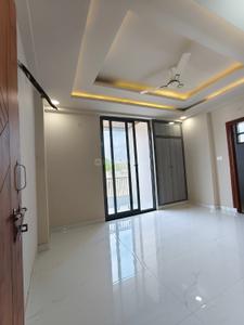 Hall Image of 1410 Sq.ft 3 BHK Apartment / Flat for sale in Kanakpura Jaipur for Rs. 6051000