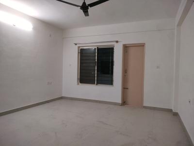 Bedroom Image of 2070 Sq.ft 4 BHK Apartment / Flat for rent in Manito Commanders Marvel, Anantapura Bengaluru for Rs. 45000