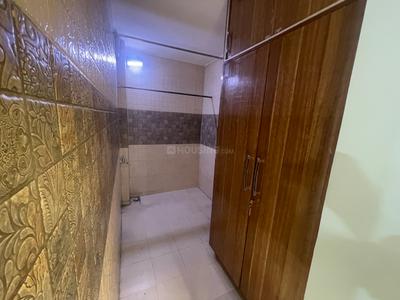 Image of 1850 Sq.ft 3 BHK Builder Floor for sale in Vipul World, Sector 48, Gurgaon for Rs. 24000000