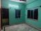 Tripathi appartment Bedroom 2